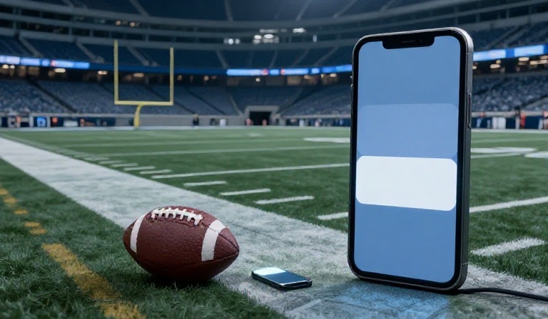Cowboys-Buccaneers Preview Features Betting Promotions
