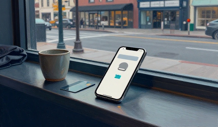 Samsung Plans USDC Transfers in Wallet for Late October