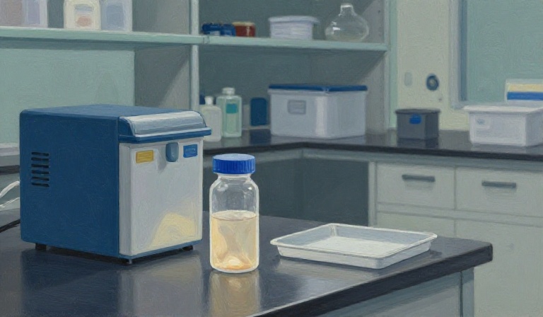 NHS Lothian transplants frozen tissue in UK first