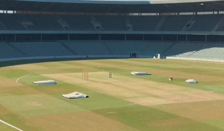 PCB Sets PSL 12 for March 18 to May 2, 2027