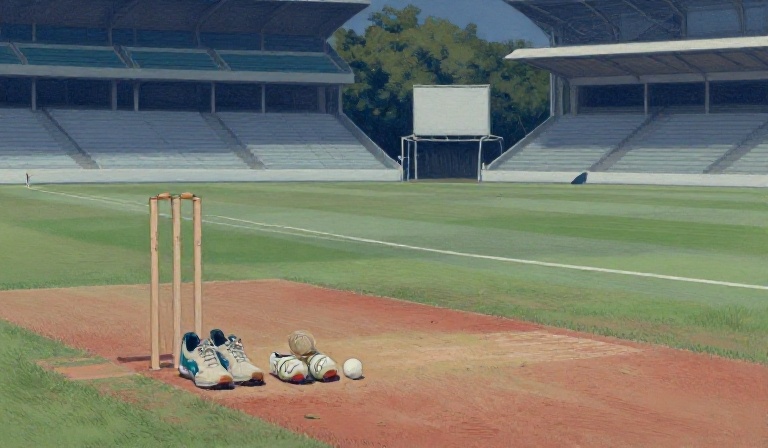 South Africa leave Rabada out of Australia Test opener