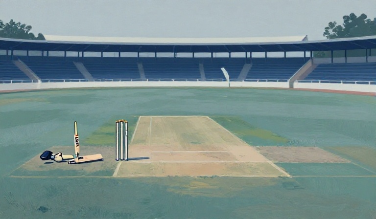 Arunachal Ranji opener in doubt amid court dispute
