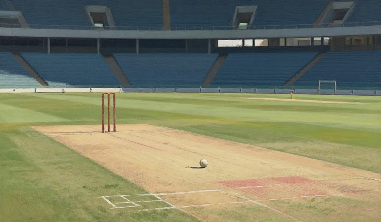 Bangladesh elect to bat in Abu Dhabi Test