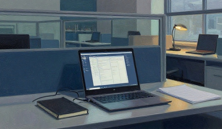Google Introduces Gemini Agent for Workplace Tasks