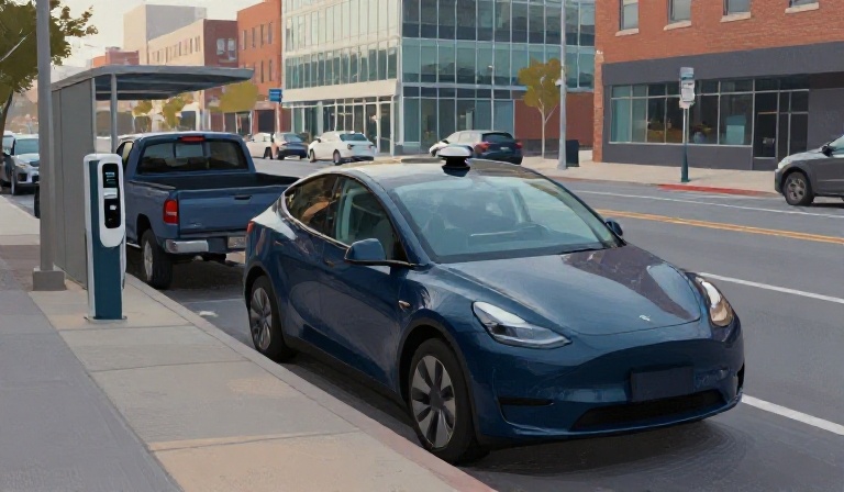 Waymo Closes First Debt Deal, a $5 Billion Loan