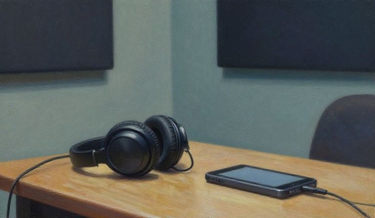Spotify Renews Multiyear Licensing Deal With Joe Rogan