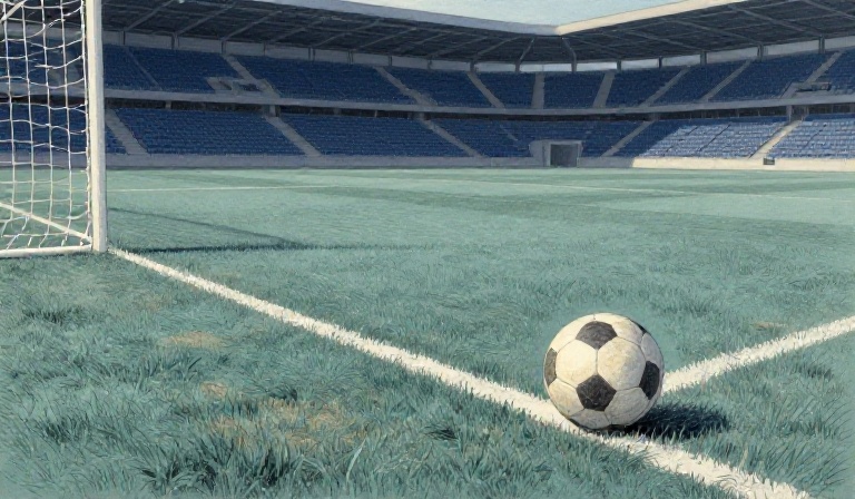 Ceferin to seek fourth term as UEFA president