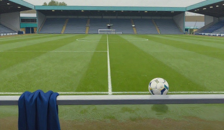 Manchester City appeals Premier League financial-rule findings