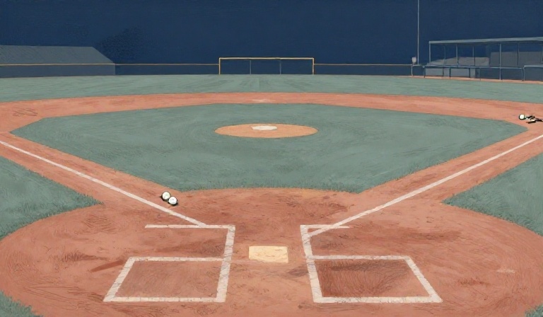 MLB Proposes 154-Game Season and Playoff Changes