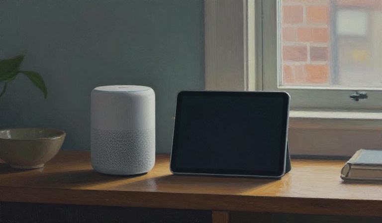 Apple Sets October 13 Welcome Home Event