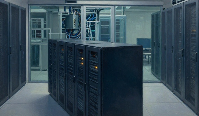 OpenAI September Revenue Run Rate Near $50 Billion