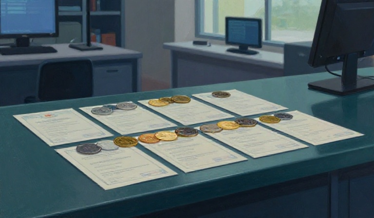 Securitize Launches 12 Tokenized Stocks on Solana