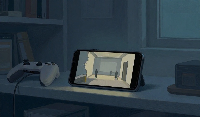 Ubisoft to End Rainbow Six Mobile in January 2027