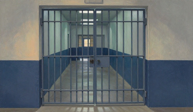 Newsom Weighs Commuting Sentences of 563 on Death Row