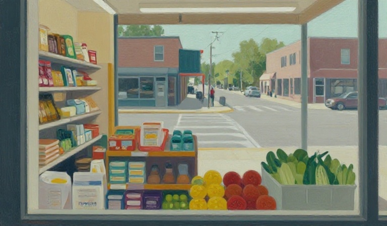 Trump urges Minnesotans to ‘fight back’ against Somali immigrants