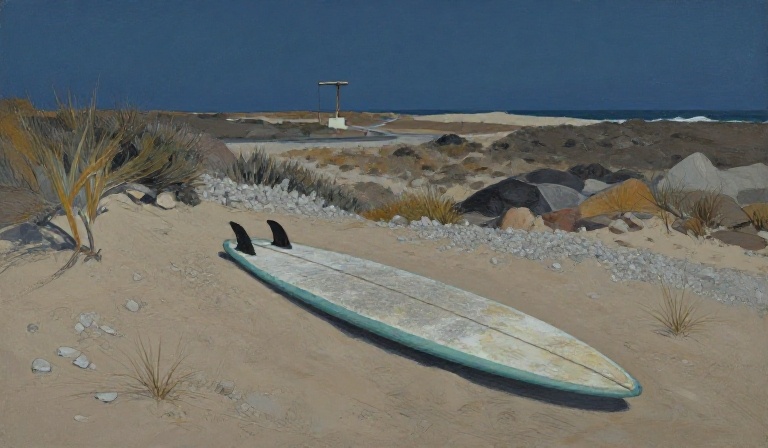 Verdict due in trial over surfers’ killings in Mexico