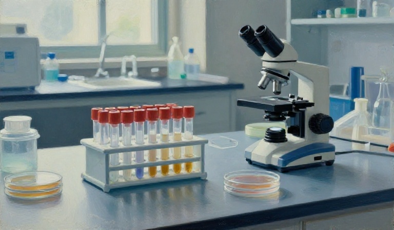 Drug-resistant Shigella rises in U.S. and England