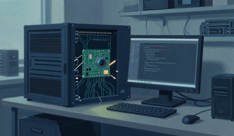 Anthropic Launches Free AI Scanner for Open-Source Projects