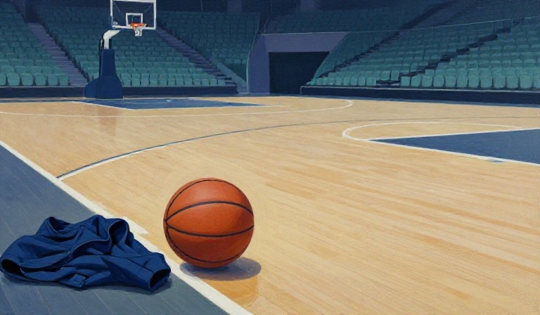 James scores 10 in 76ers preseason debut loss