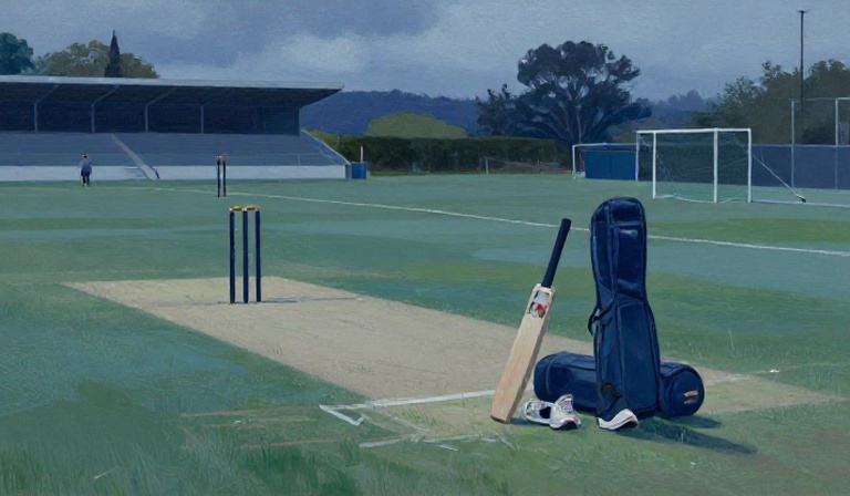 New Zealand replace injured Chapman and Foulkes for India T20Is