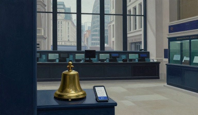 Airtel Money begins London trading after £5.3bn IPO