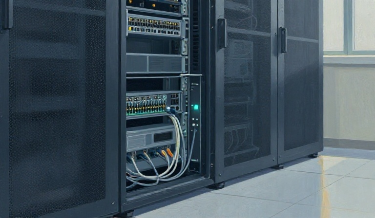 Citrix fixes critical NetScaler vulnerability