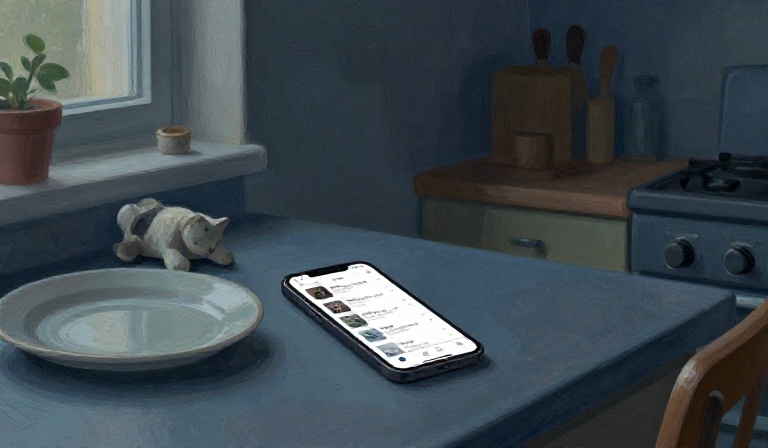 Instagram Investigates Excess Creed Song Recommendations
