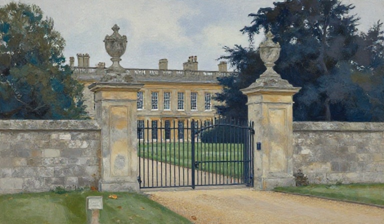 Andrew Mountbatten-Windsor Receives £302,000 for Lease