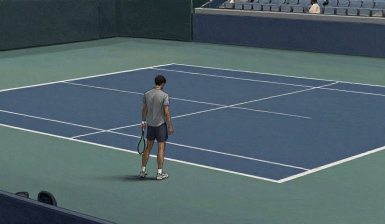 Hurkacz beats Djokovic to end his Shanghai campaign