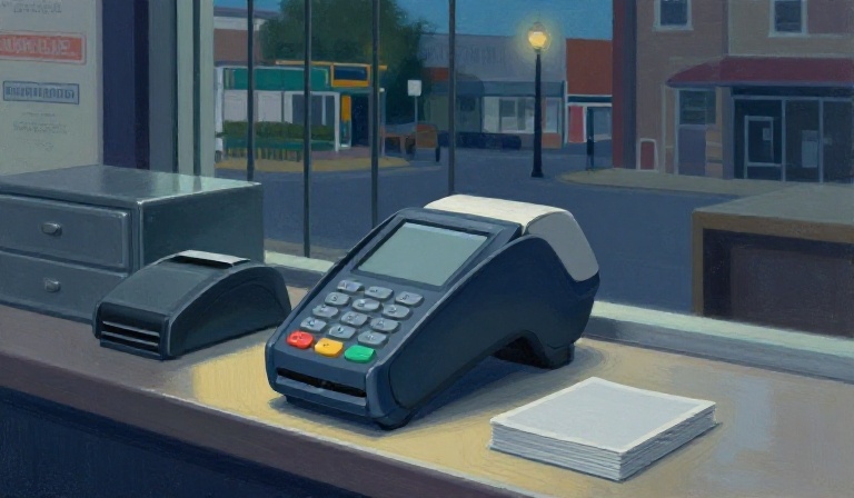 OCC Fines American Express Bank $350 Million
