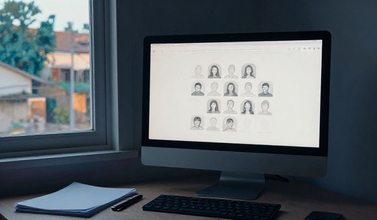 Orkut Founder Seeks Support for New Social Network