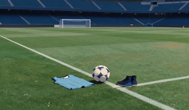 Raphinha to miss Barcelona’s next two matches