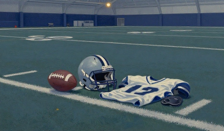 Cowboys’ CeeDee Lamb Has Quad Bruise, Status Unconfirmed