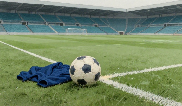 Arteta backs Manchester City as appeal continues