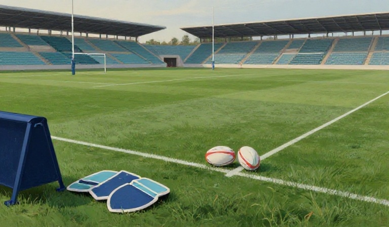 Argentina appoints Edwards and brings back Ledesma