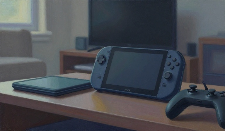 Nintendo Says GTA 6 on Switch 2 Is Take-Two’s Decision