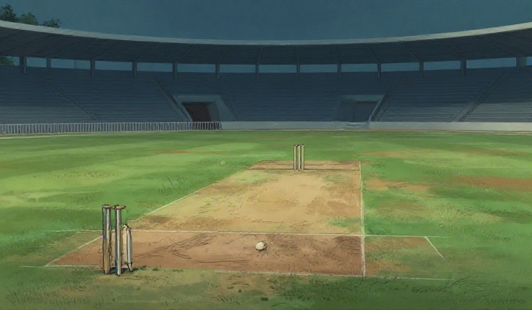 West Indies chase 250 to level T20I series against India