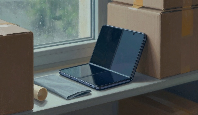 iPhone Duo delivery estimates stretch to January