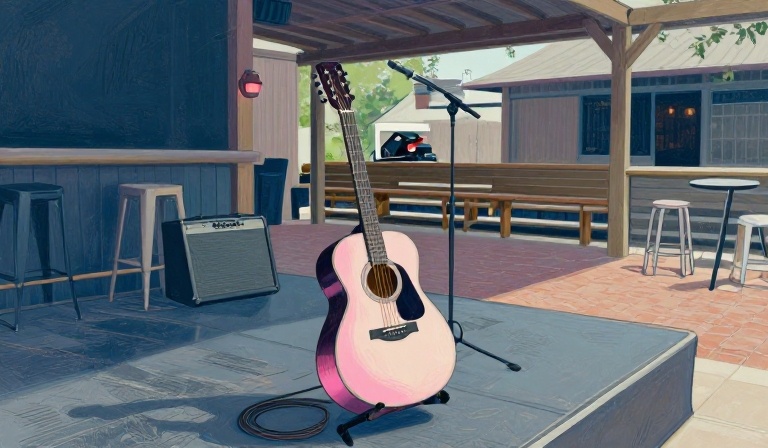 Liam Lawson to perform at Racing Bulls Austin event