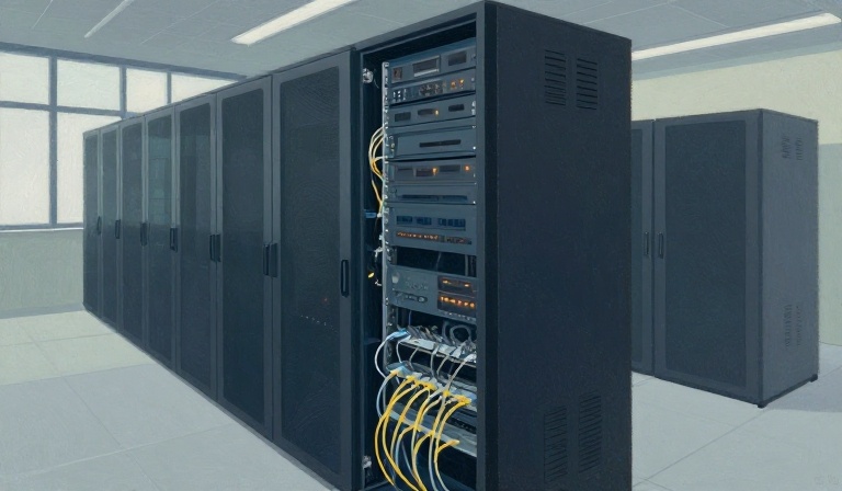 Google investigates Europewest2 service disruption