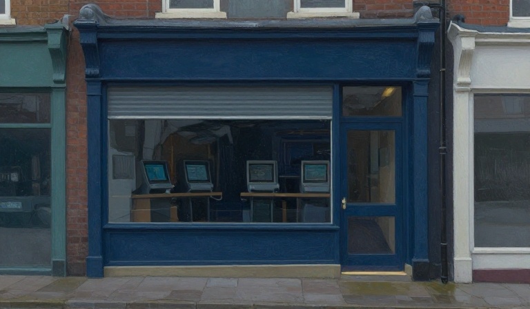 Flutter plans up to 1,400 job cuts in UK and Ireland