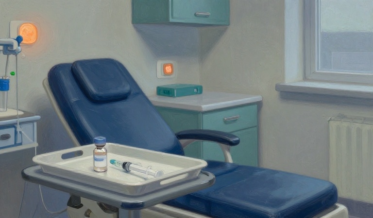 Moderna, Merck report melanoma vaccine trial results