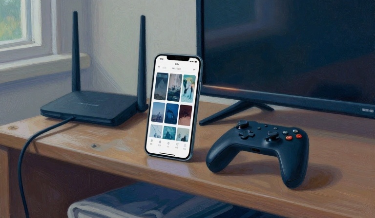 T-Mobile to Offer Xbox Game Pass Through T-Mix