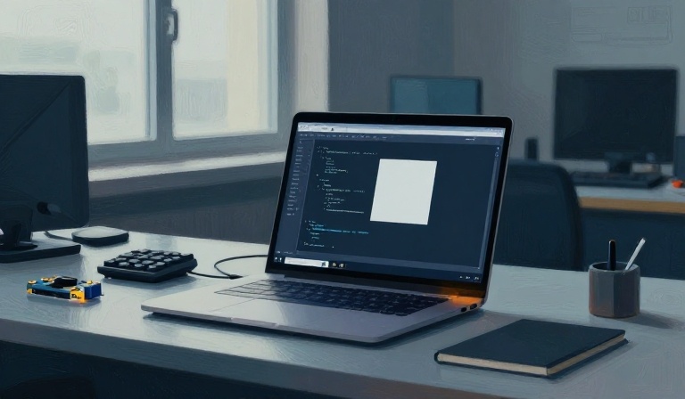 Anthropic Manager Drops Coding Interviews, Seeks Alternatives