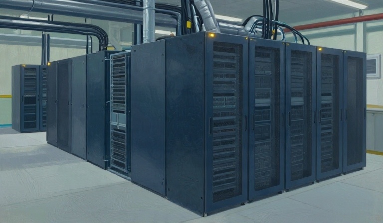 Vertiv Raises 2026 Forecast After Orders More Than Double