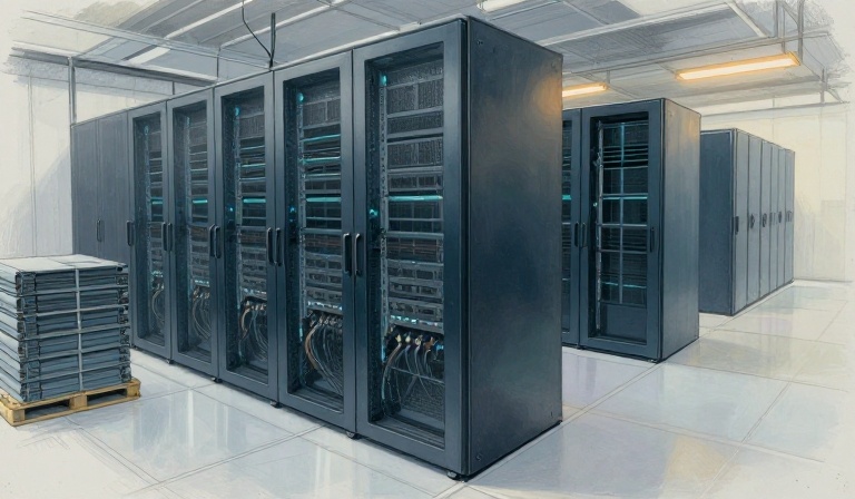 Microsoft Azure Revenue Jumps 48% in Fiscal First Quarter